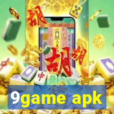 9game apk